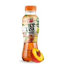 ICE-TEA PECHE 300ml