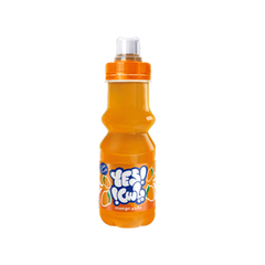 Jus YES Mangue-200ml