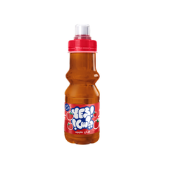 Jus YES Pomme-200ml