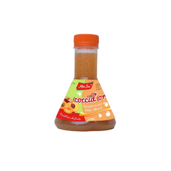 MIA JUS Abricot 200ml