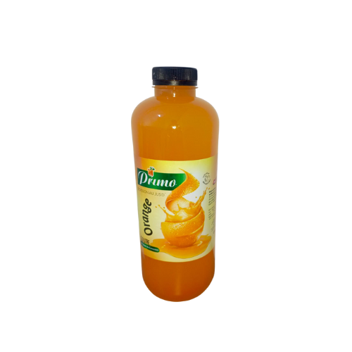 Drimo jus Orange (0.9L)