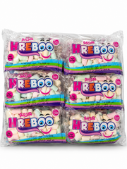Marshmellow Hreebo Mini 15g
