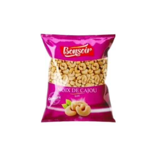 Noix de Cajou 1KG