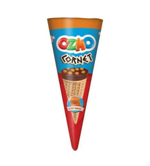 OZMO CORNET