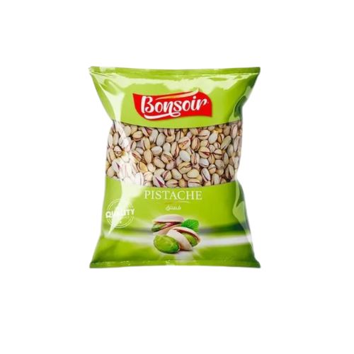 Pistache BONSOIR 1kg