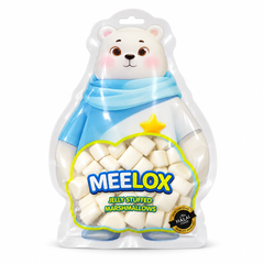 Marshmallow Ours 60g