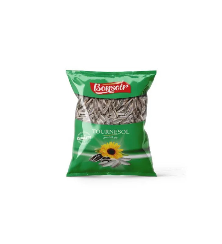 Graines de Tournesol 700g