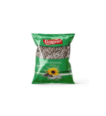 Graines de Tournesol 700g