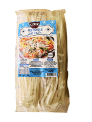 rice stick (400g)