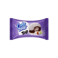Cake Time Top - 40g