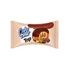 Cake Time Top - 40g