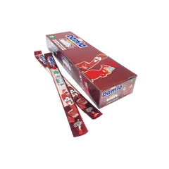 Damla Sour Belts Cola 15g