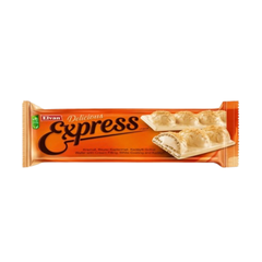 Express Wafer - 30g
