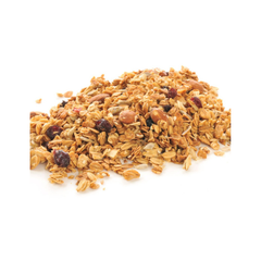 Granola aux dattes AGRI DIDON 1kg