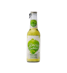 BIENKY POMME 275ml