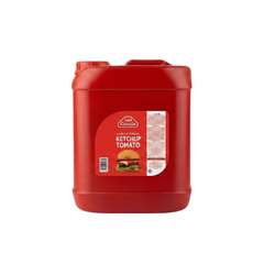 Ketchup LaVida 5L
