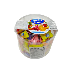 Tayas Multi Fruit 1 kg