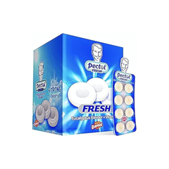 pectol fresh eucalyptus + vitamin c