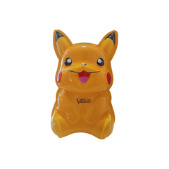 Pikachu Piko Surprise