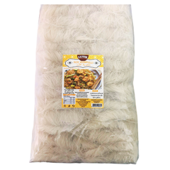 Vermicelles de riz 3Kg