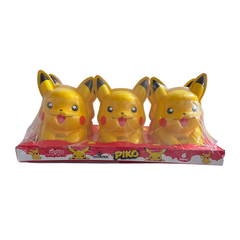 Pikachu Piko Surprise